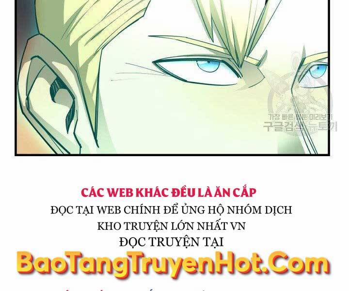 Tôi Càng Ăn Càng Trở Nên Mạnh Mẽ 68 trang 82