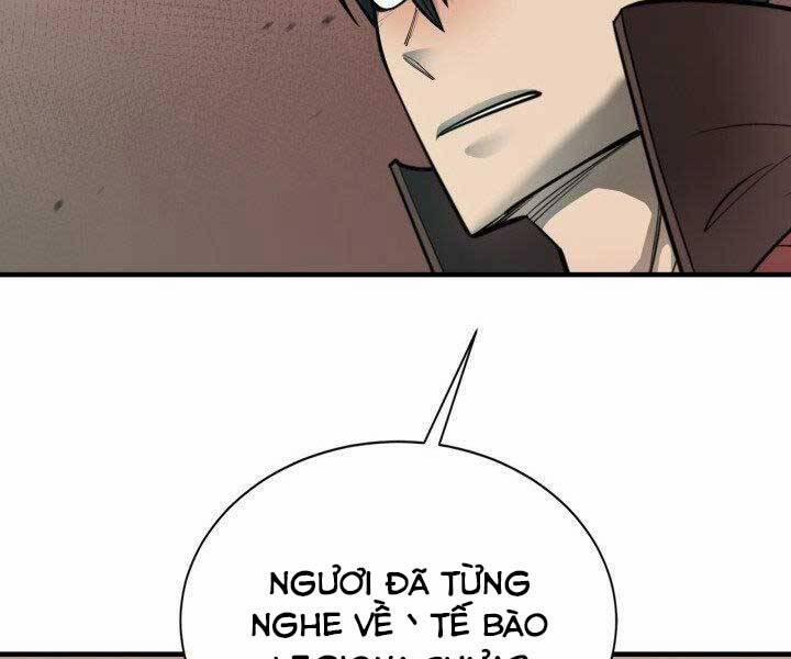 Tôi Càng Ăn Càng Trở Nên Mạnh Mẽ 68 trang 84