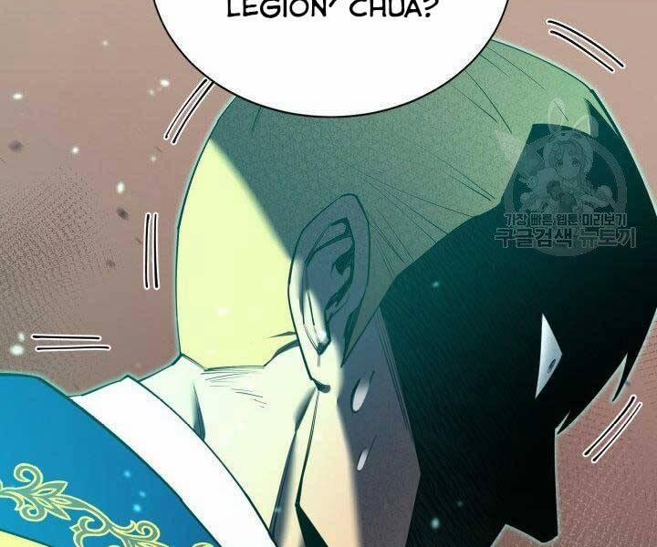 Tôi Càng Ăn Càng Trở Nên Mạnh Mẽ 68 trang 85