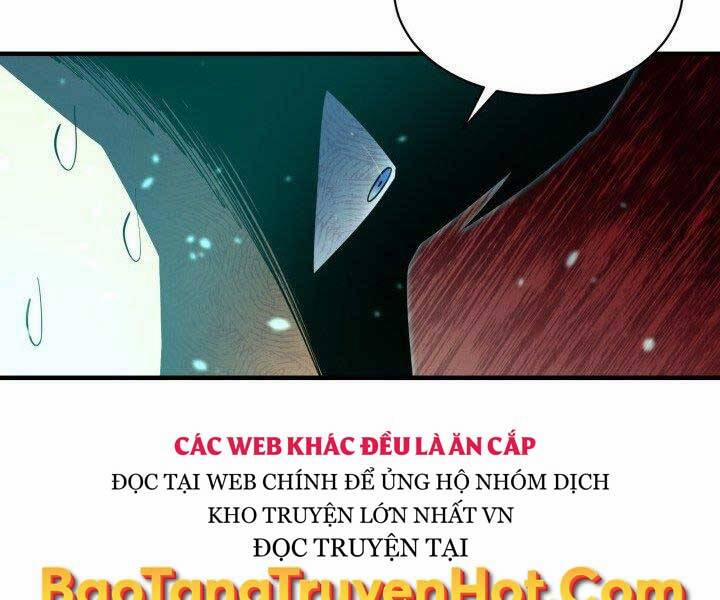 Tôi Càng Ăn Càng Trở Nên Mạnh Mẽ 68 trang 87