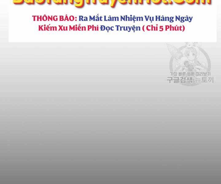 Tôi Càng Ăn Càng Trở Nên Mạnh Mẽ 68 trang 88