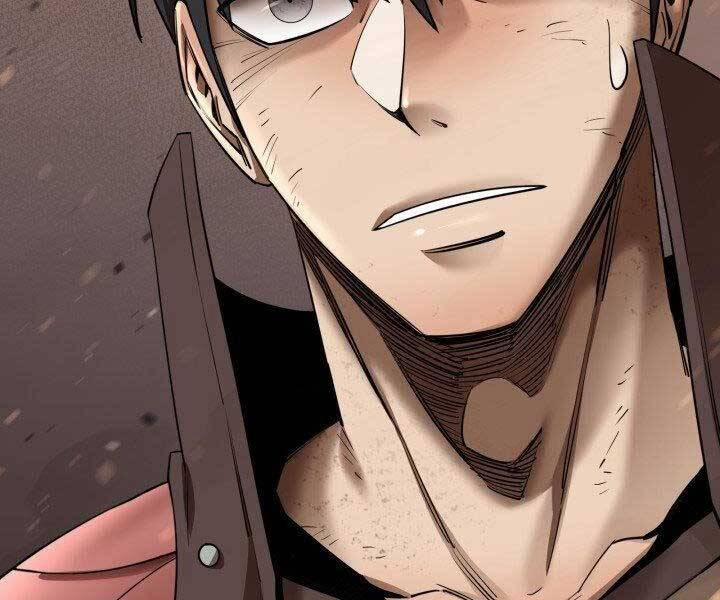 Tôi Càng Ăn Càng Trở Nên Mạnh Mẽ 68 trang 9