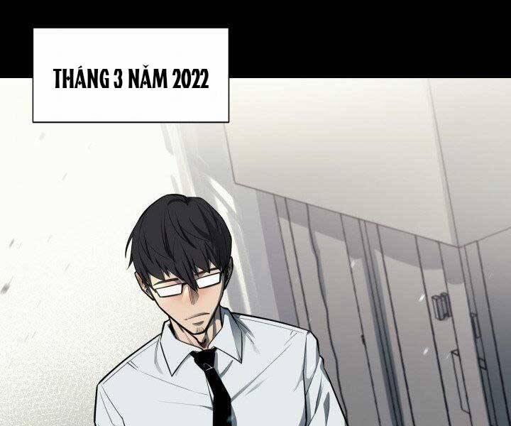 Tôi Càng Ăn Càng Trở Nên Mạnh Mẽ 68 trang 90