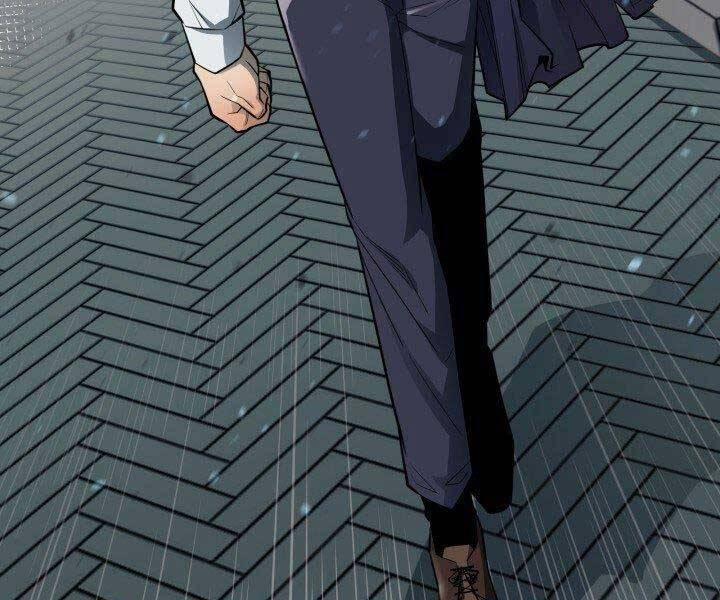 Tôi Càng Ăn Càng Trở Nên Mạnh Mẽ 68 trang 92