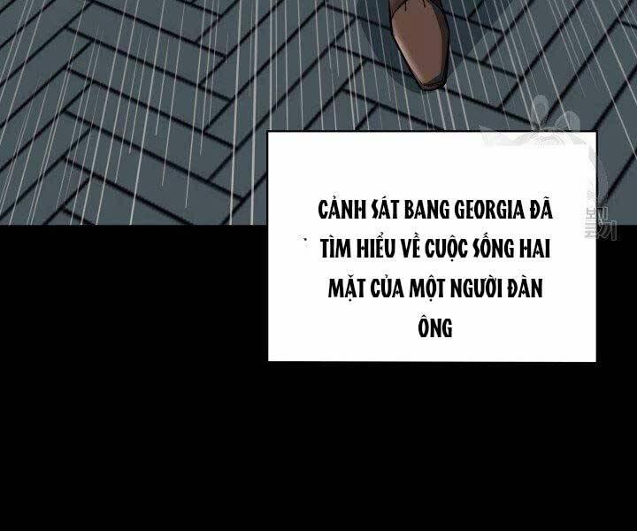 Tôi Càng Ăn Càng Trở Nên Mạnh Mẽ 68 trang 93