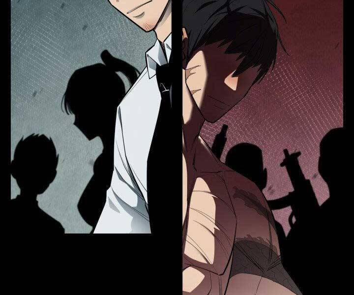 Tôi Càng Ăn Càng Trở Nên Mạnh Mẽ 68 trang 95