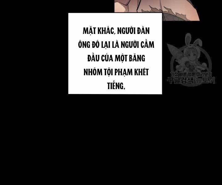 Tôi Càng Ăn Càng Trở Nên Mạnh Mẽ 68 trang 96