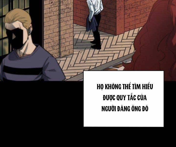 Tôi Càng Ăn Càng Trở Nên Mạnh Mẽ 68 trang 98