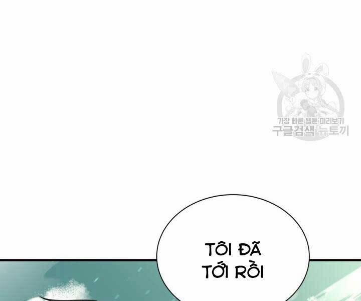 Tôi Càng Ăn Càng Trở Nên Mạnh Mẽ 69 trang 10