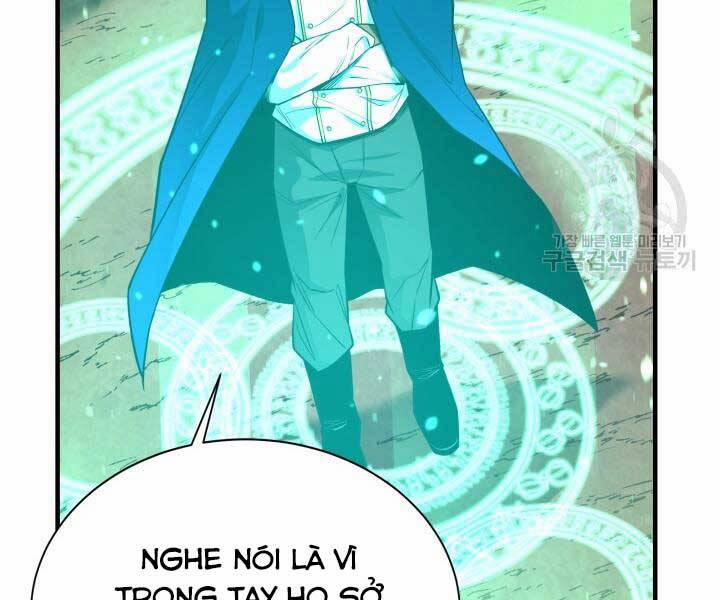 Tôi Càng Ăn Càng Trở Nên Mạnh Mẽ 69 trang 100