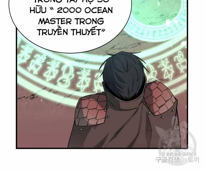 Tôi Càng Ăn Càng Trở Nên Mạnh Mẽ 69 trang 101