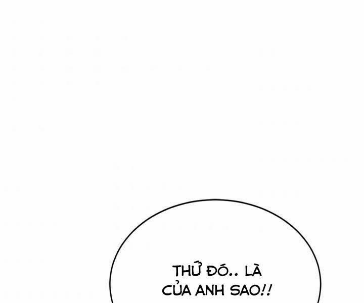 Tôi Càng Ăn Càng Trở Nên Mạnh Mẽ 69 trang 102