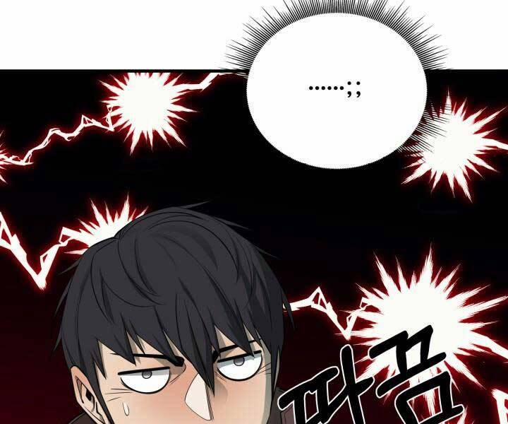 Tôi Càng Ăn Càng Trở Nên Mạnh Mẽ 69 trang 105