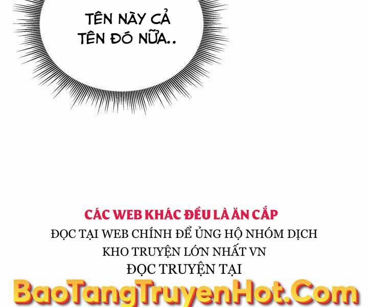 Tôi Càng Ăn Càng Trở Nên Mạnh Mẽ 69 trang 107