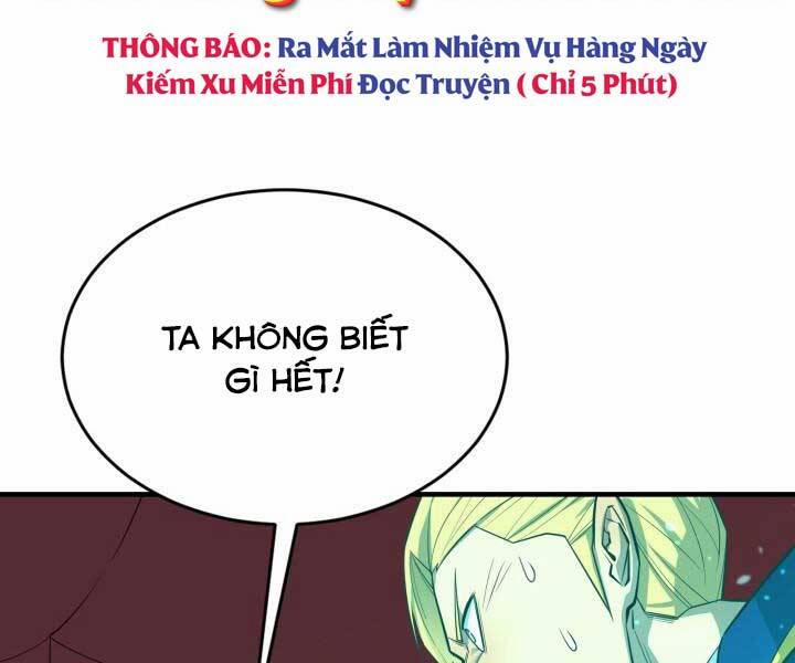 Tôi Càng Ăn Càng Trở Nên Mạnh Mẽ 69 trang 108