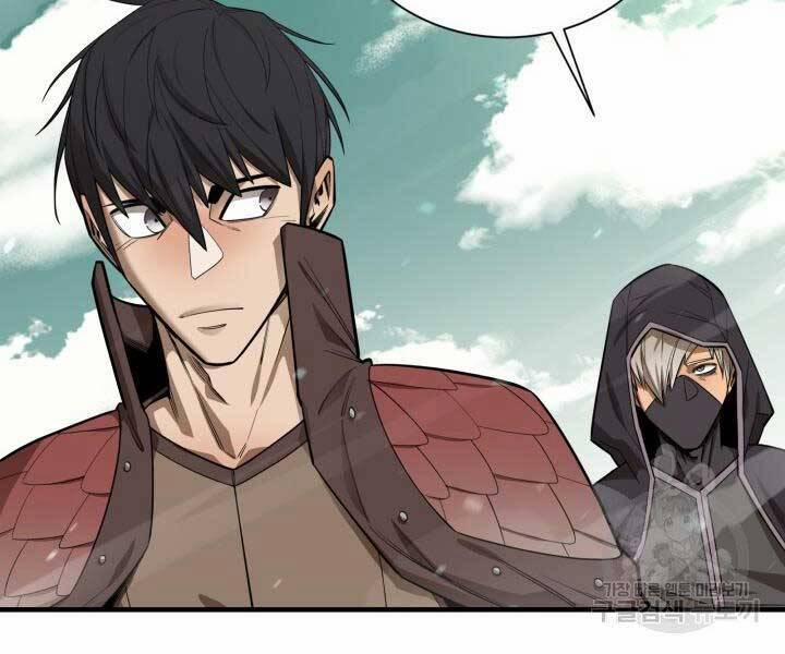 Tôi Càng Ăn Càng Trở Nên Mạnh Mẽ 69 trang 11