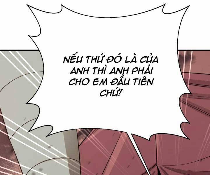 Tôi Càng Ăn Càng Trở Nên Mạnh Mẽ 69 trang 111