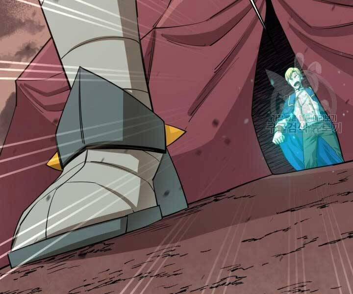 Tôi Càng Ăn Càng Trở Nên Mạnh Mẽ 69 trang 112