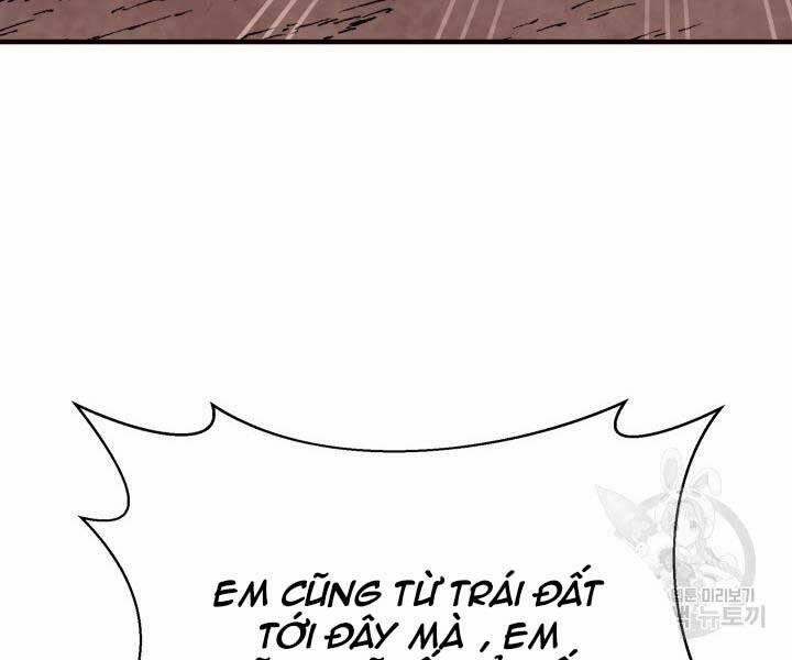 Tôi Càng Ăn Càng Trở Nên Mạnh Mẽ 69 trang 113