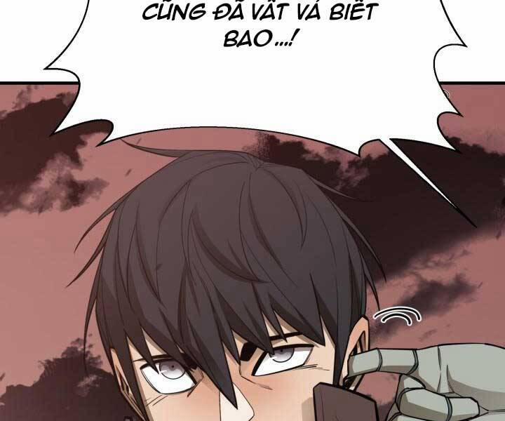 Tôi Càng Ăn Càng Trở Nên Mạnh Mẽ 69 trang 114