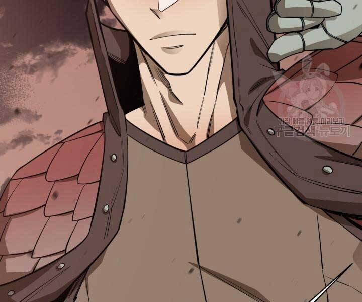 Tôi Càng Ăn Càng Trở Nên Mạnh Mẽ 69 trang 115