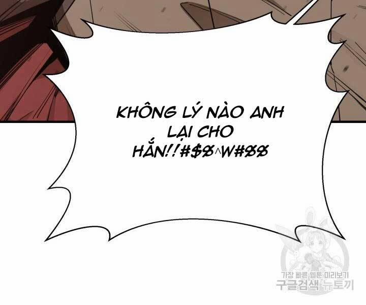 Tôi Càng Ăn Càng Trở Nên Mạnh Mẽ 69 trang 116