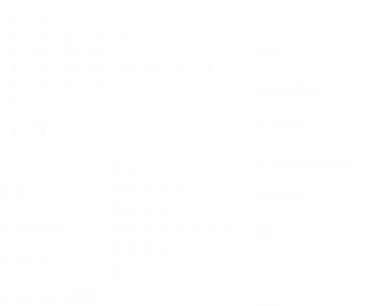 Tôi Càng Ăn Càng Trở Nên Mạnh Mẽ 69 trang 117