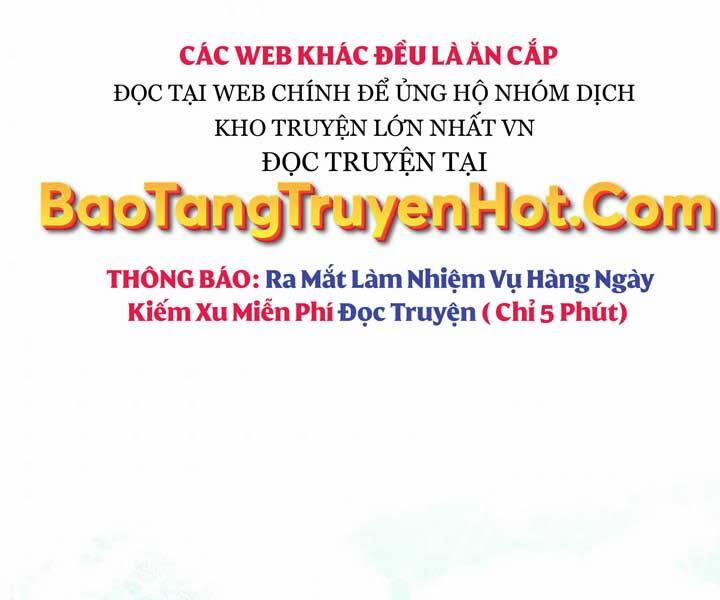 Tôi Càng Ăn Càng Trở Nên Mạnh Mẽ 69 trang 118