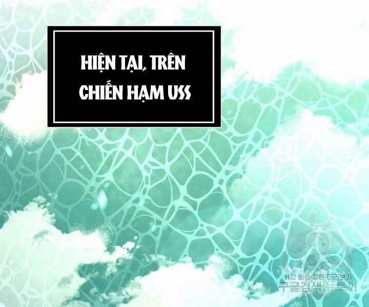 Tôi Càng Ăn Càng Trở Nên Mạnh Mẽ 69 trang 119