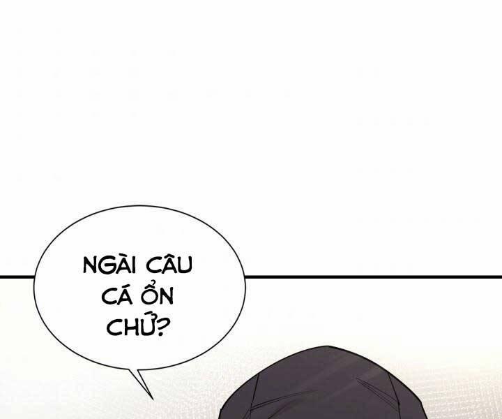 Tôi Càng Ăn Càng Trở Nên Mạnh Mẽ 69 trang 12