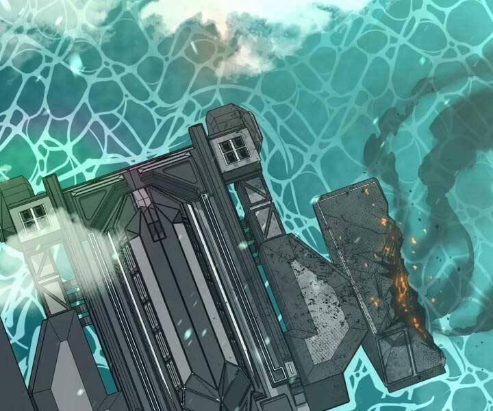 Tôi Càng Ăn Càng Trở Nên Mạnh Mẽ 69 trang 120