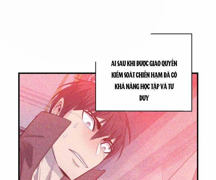 Tôi Càng Ăn Càng Trở Nên Mạnh Mẽ 69 trang 123