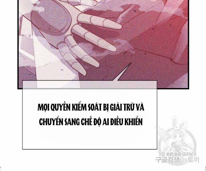 Tôi Càng Ăn Càng Trở Nên Mạnh Mẽ 69 trang 125