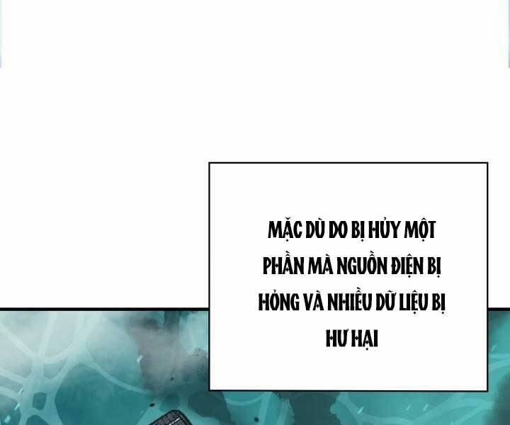 Tôi Càng Ăn Càng Trở Nên Mạnh Mẽ 69 trang 126