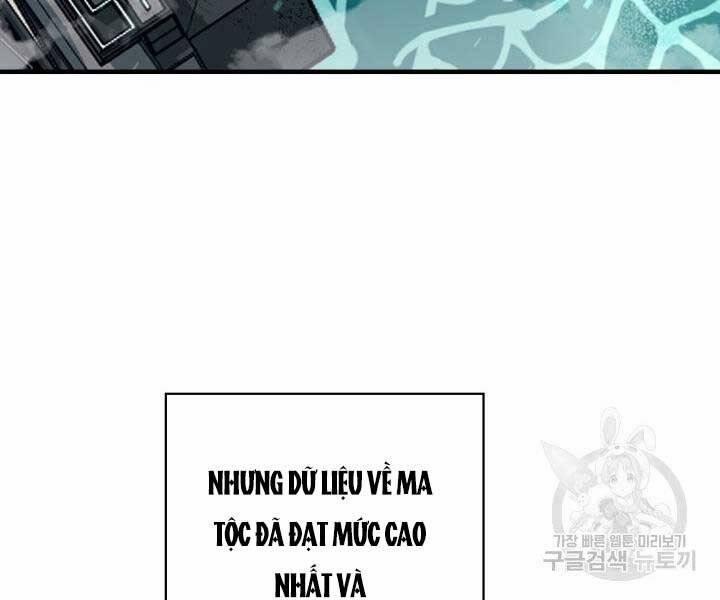 Tôi Càng Ăn Càng Trở Nên Mạnh Mẽ 69 trang 128
