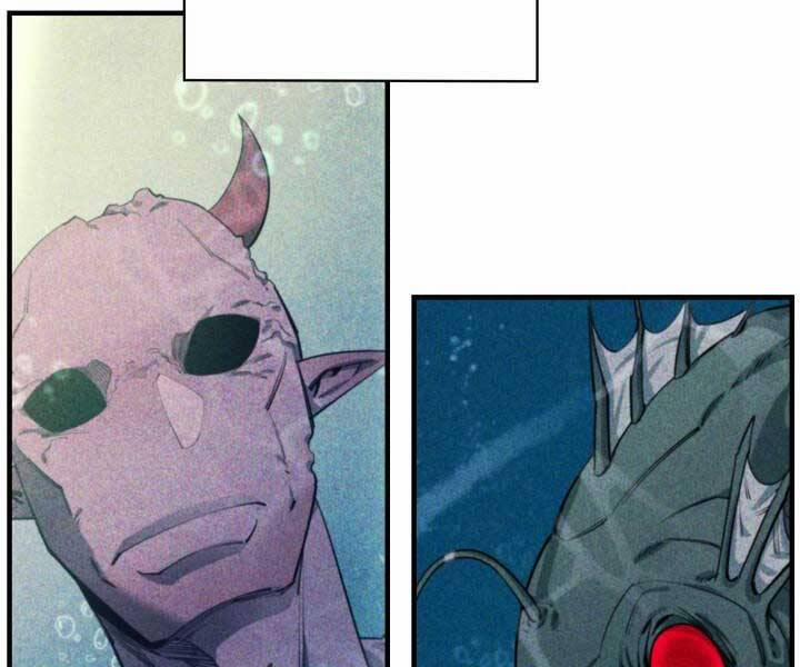 Tôi Càng Ăn Càng Trở Nên Mạnh Mẽ 69 trang 129