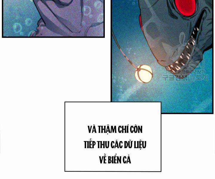 Tôi Càng Ăn Càng Trở Nên Mạnh Mẽ 69 trang 130