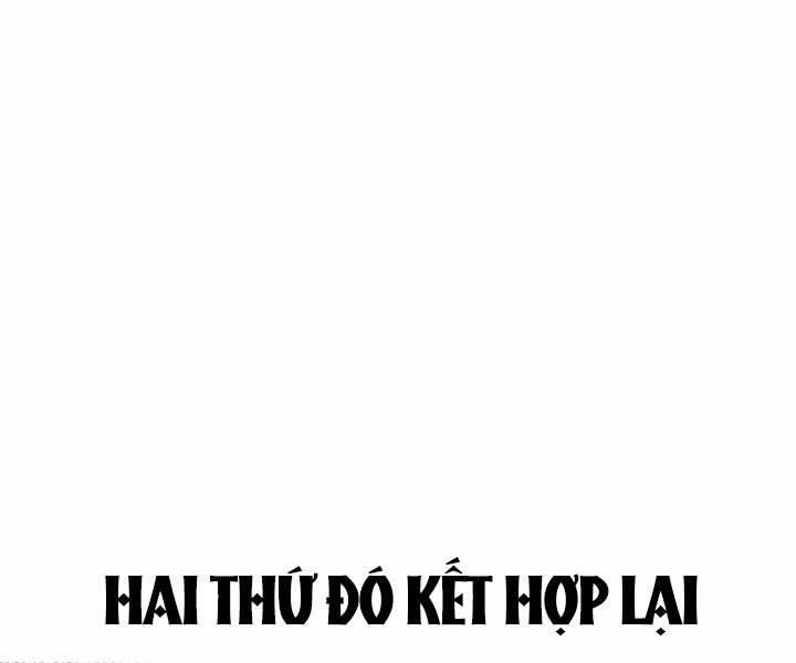 Tôi Càng Ăn Càng Trở Nên Mạnh Mẽ 69 trang 131