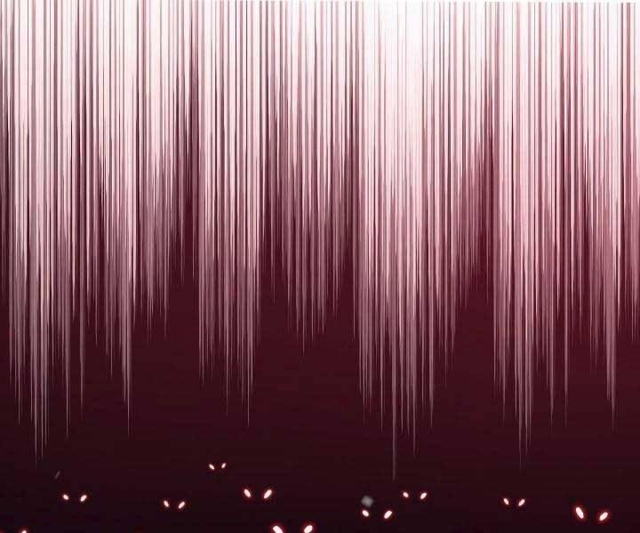 Tôi Càng Ăn Càng Trở Nên Mạnh Mẽ 69 trang 132