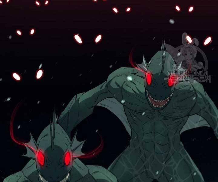 Tôi Càng Ăn Càng Trở Nên Mạnh Mẽ 69 trang 133