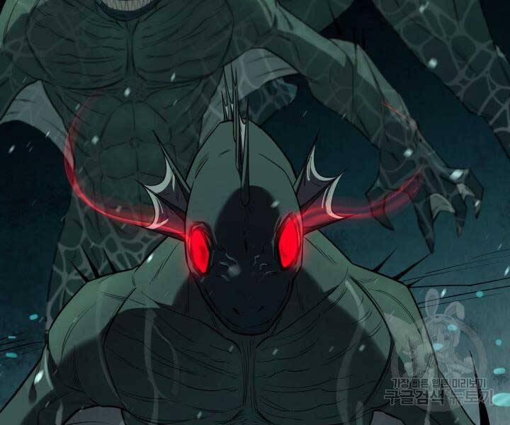 Tôi Càng Ăn Càng Trở Nên Mạnh Mẽ 69 trang 134