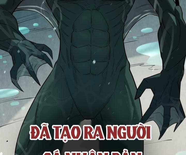 Tôi Càng Ăn Càng Trở Nên Mạnh Mẽ 69 trang 135