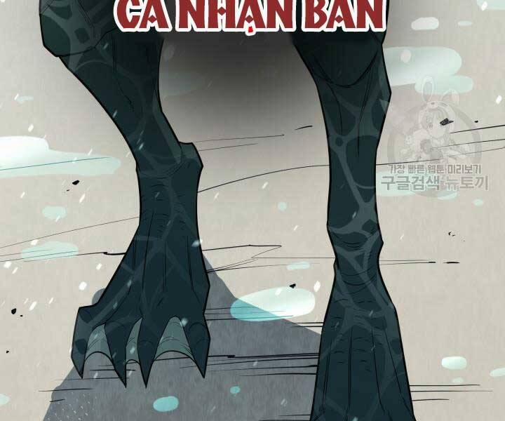 Tôi Càng Ăn Càng Trở Nên Mạnh Mẽ 69 trang 136