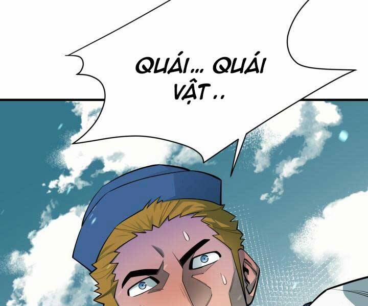 Tôi Càng Ăn Càng Trở Nên Mạnh Mẽ 69 trang 138