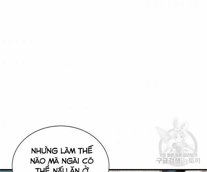 Tôi Càng Ăn Càng Trở Nên Mạnh Mẽ 69 trang 14
