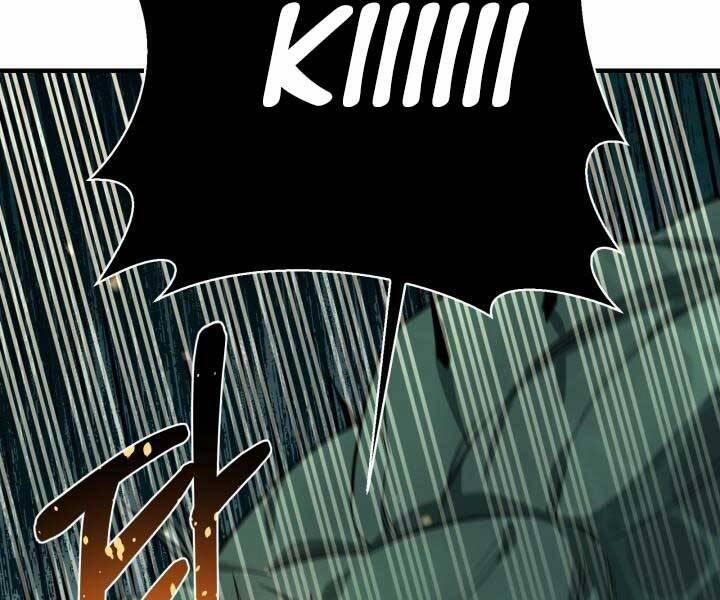 Tôi Càng Ăn Càng Trở Nên Mạnh Mẽ 69 trang 141