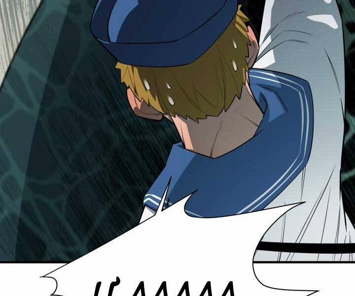 Tôi Càng Ăn Càng Trở Nên Mạnh Mẽ 69 trang 144