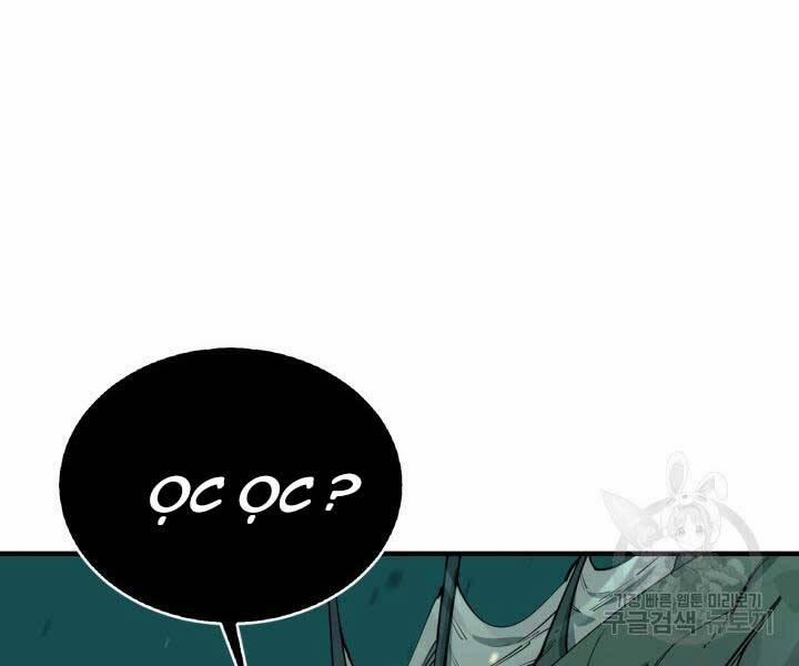 Tôi Càng Ăn Càng Trở Nên Mạnh Mẽ 69 trang 146