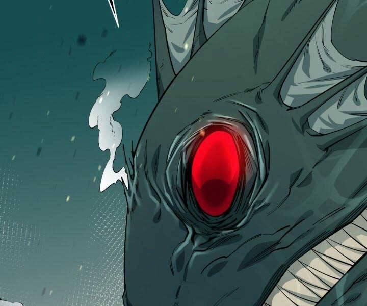 Tôi Càng Ăn Càng Trở Nên Mạnh Mẽ 69 trang 147