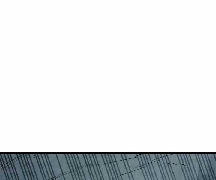 Tôi Càng Ăn Càng Trở Nên Mạnh Mẽ 69 trang 150